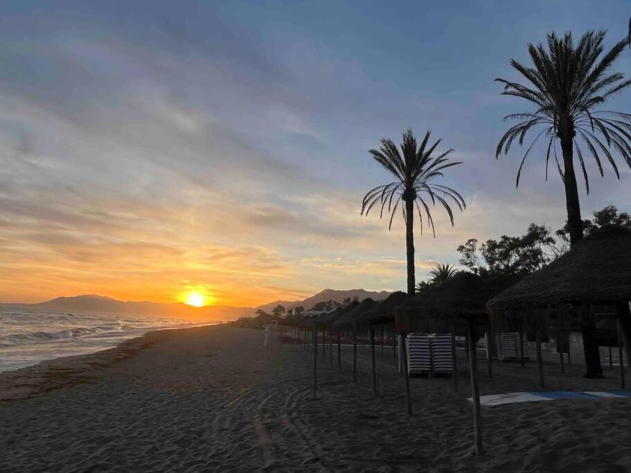 Appartamento Playa Real With Sea View *