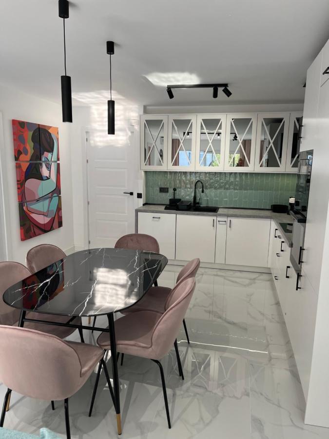 Appartamento Playa Real With Sea View Marbella