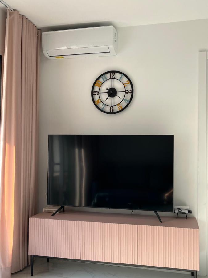 Appartamento Playa Real With Sea View